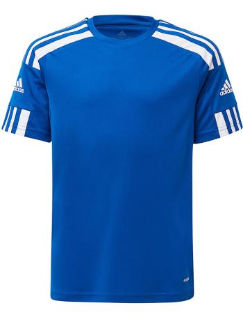 Dětské sportovní tričko Adidas vel. 164cm