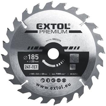 EXTOL PREMIUM 8803225 (8803225)