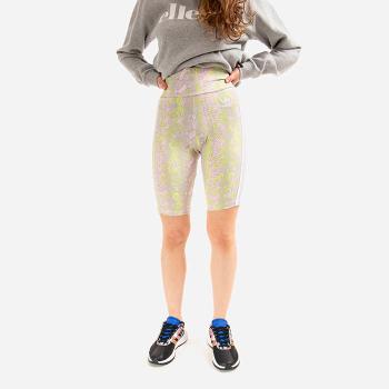 adidas Originals Short Leggings 'Trend Pack' HT5967