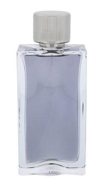 Toaletní voda Abercrombie & Fitch - First Instinct , 100ml