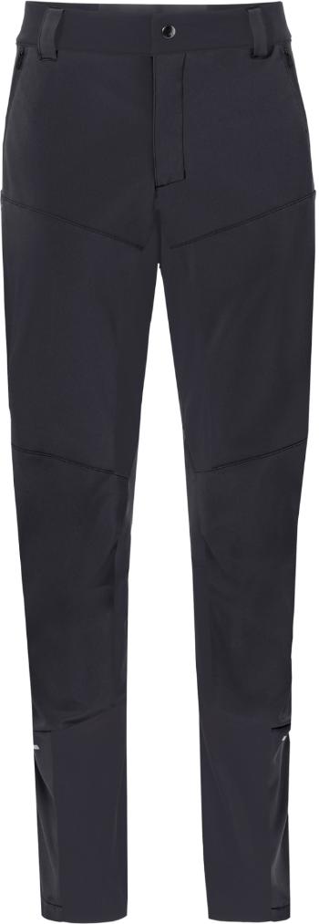 Vaude Men's Larice Pants IV - black L