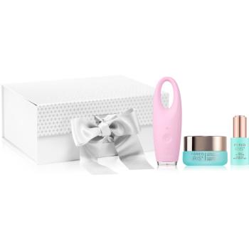 FOREO IRIS™ Gift Set dárková sada