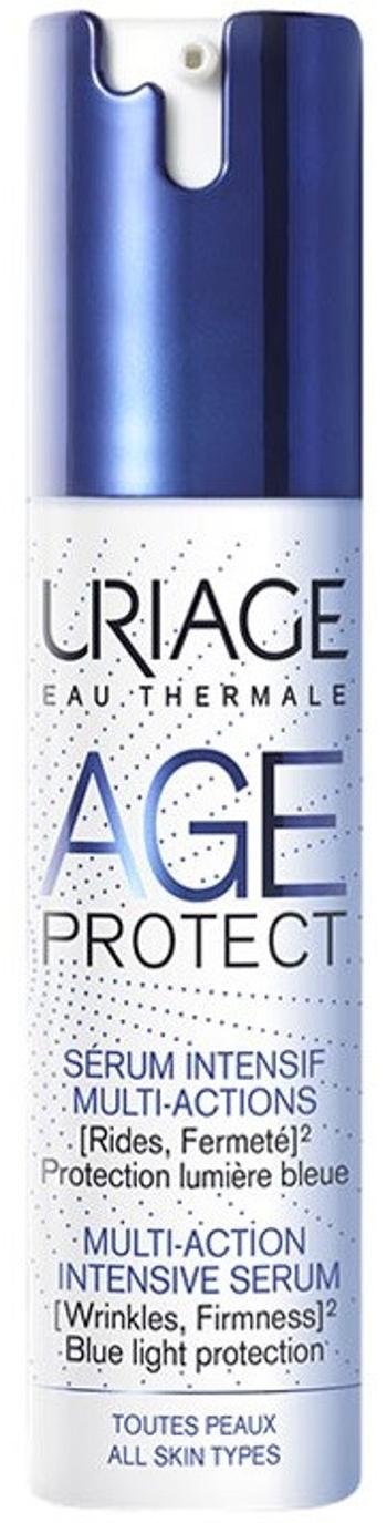 Uriage Age Protect Multi-Action Intensivní sérum 30 ml