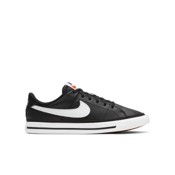 Nike court legacy (gs) 37,5