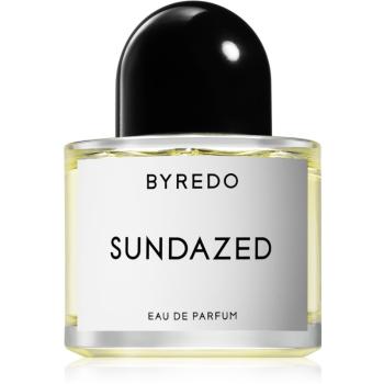 BYREDO Sundazed parfémovaná voda unisex 50 ml