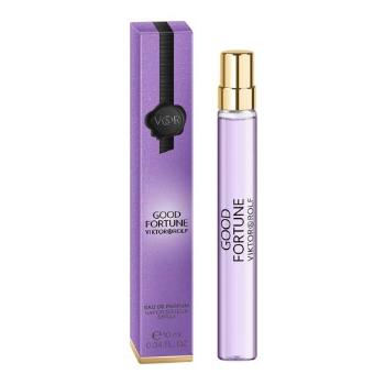 Viktor & Rolf Good Fortune 10 ml parfémovaná voda pro ženy