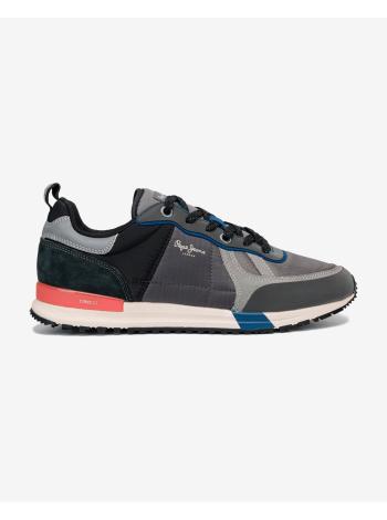 Tinker Pro SUP.20 Tenisky Pepe Jeans