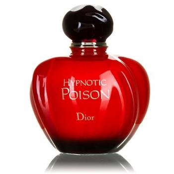 DIOR Hypnotic Poison EdT 100 ml (3348900425309)