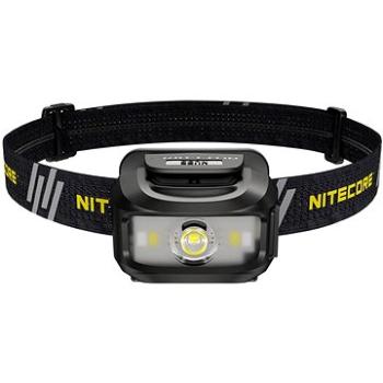 Nitecore NU35 (6952506406289)