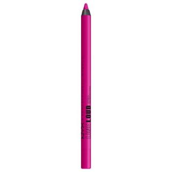 NYX Professional Makeup Line Loud 1,2 g tužka na rty pro ženy 20 Potential Suitor