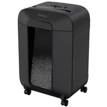 Fellowes LX 85 (FELSHLX85)