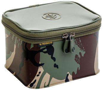 Wychwood pouzdro extremis tactical eva m-modular deep 4,5 l