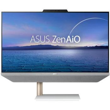 ASUS Zen 24 A5401 White dotykový (A5401WRAT-WA024W)