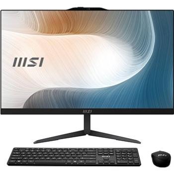 MSI Modern AM242 11M-862EU (Modern AM242 11M-862EU)