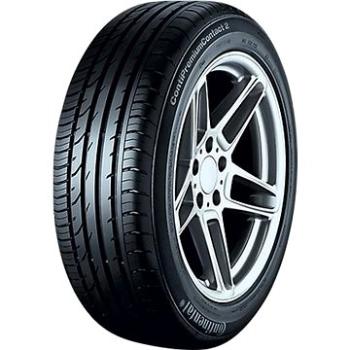 Continental PremiumContact 2 SSR 205/50 R17 89 Y (03508180000)