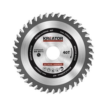 KREATOR KRT020436 (KRT020436)