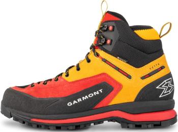 Garmont VETTA TECH GTX red/orange Velikost: 42 pánské boty