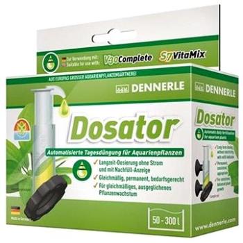 Dennerle Dosator (4001615045857)