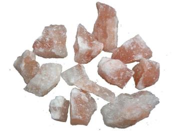 Marimex Krystaly solné, 3-5cm - 1kg
