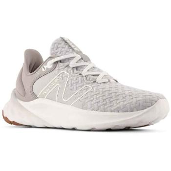 New Balance WROAVHG2 Dámská běžecká obuv, šedá, velikost 40