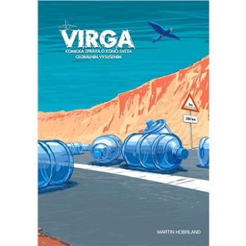 Virga (978-80-88059-07-3)