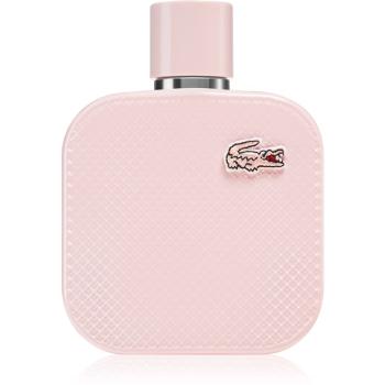 Lacoste L.12.12 Rose Eau de Parfum parfémovaná voda pro ženy 100 ml