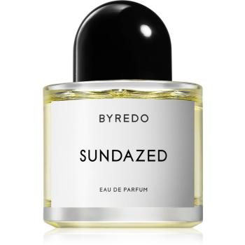 BYREDO Sundazed parfémovaná voda unisex 100 ml