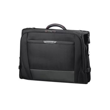 Samsonite Taška na oblek PRO-DLX5 - černá