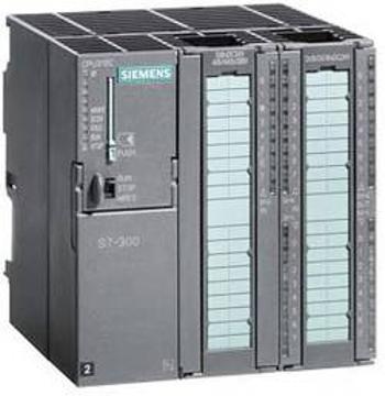 CPU pro PLC Siemens 6AG1313-5BG04-2AY0 6AG13135BG042AY0