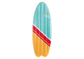 Intex 58152 Surf barevný