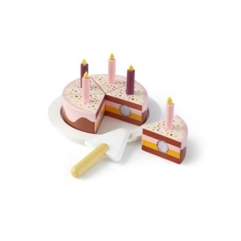 Kids Concept® Cake KID'S HUB