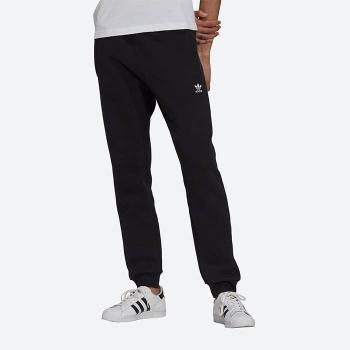 Kalhoty adidas Originals Essential Pant H34657