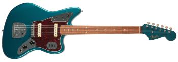 Fender Vintera 60s Jaguar PF OT