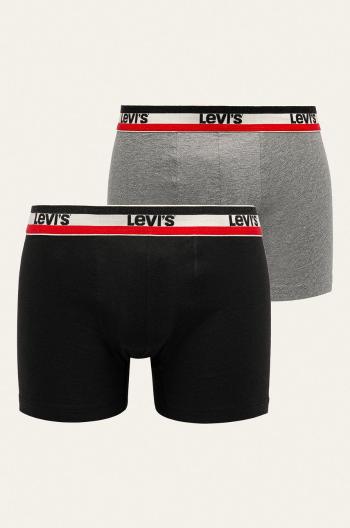 Levi's - Boxerky (2-pack)