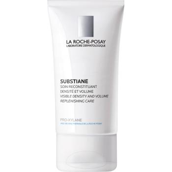 La Roche-Posay Substiane zpevňující protivráskový krém pro suchou až velmi suchou pleť 40 ml