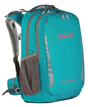 Boll School Mate 20 Turquoise