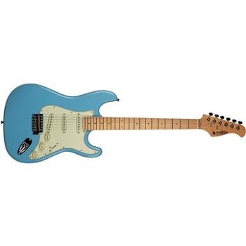 Prodipe Guitars ST80 MA Sonic Blue (29975)