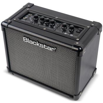 Blackstar ID:CORE Stereo 10 V4