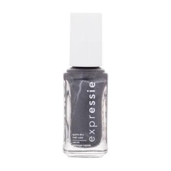 Essie Expressie 10 ml lak na nehty pro ženy 365 What The Tech?