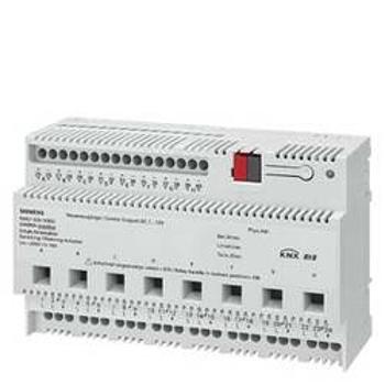 Stmívací akční člen Siemens-KNX, 5WG15261EB02, 1 ks