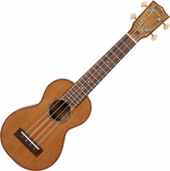 Mahalo MM1 Natural Sopránové ukulele