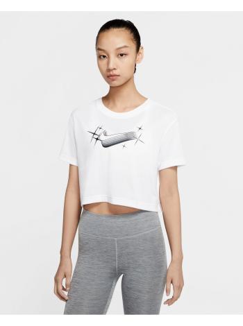 Dri-FIT Goddess Crop top Nike