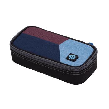 Bagmaster Case Digital 20 C Blue/red/light blue