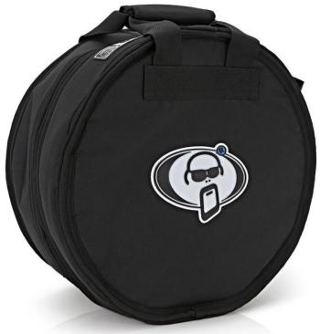 Protection Racket 3014R-00 13“ x 6,5” Obal na snare buben