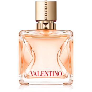 Valentino Voce Viva Intensa parfémovaná voda pro ženy 100 ml