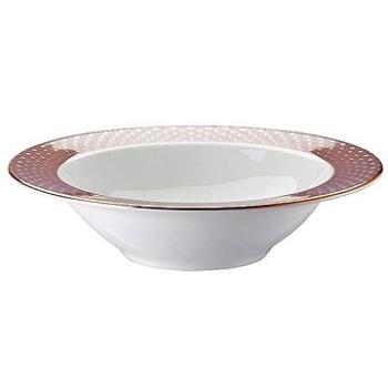 Rosenthal Francis Carreau Beige Miska Na Ovoce (4012438516240)