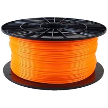 Filament PM 1.75mm ABS 1kg oranžová (F175ABS_OR)