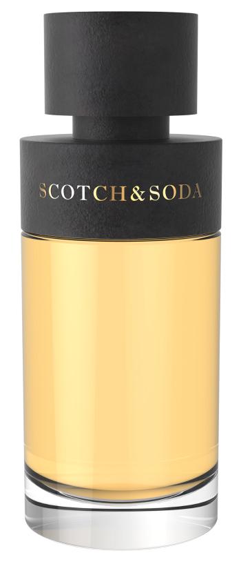 Scotch & Soda Men EdT 90 ml