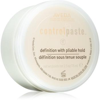 Aveda Control Paste™ stylingový přípravek pro definici a tvar 75 ml