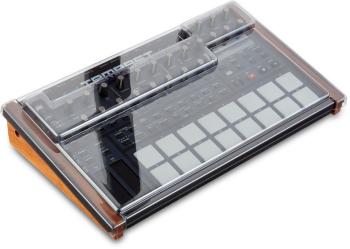 Decksaver Dave Smith Instruments Tempest Ochranný kryt pro grooveboxy